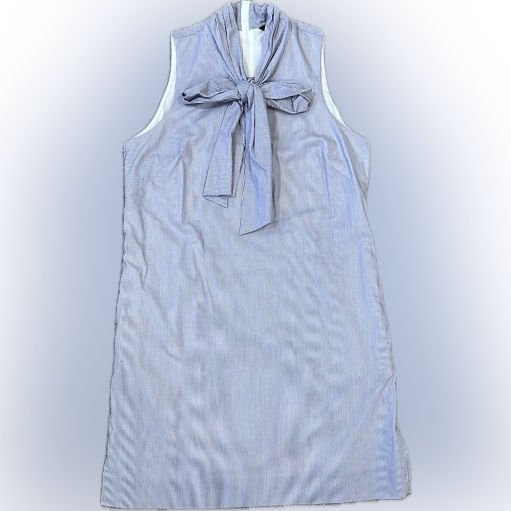 Banana republic dress size 8